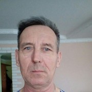  -,   , 61 ,     , c 