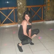  ,   , 28 ,   ,   , 