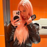 ���������� ���������, �����