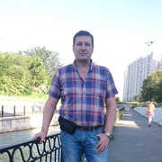  ,   , 60 ,   