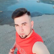 ���������� ����������, ���� ������� �����, 31 ���, ������������ ��� ������, ����� � ���������