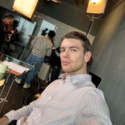 ���������� �����-���������, ���� ������� Di, 28 ���, ������������ ��� ������, ����� � ���������