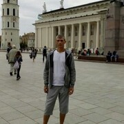  ,   , 48 ,   ,   , c , 
