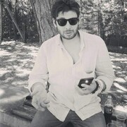 ���������� �������, ���� ������� Gabi, 44 ����, ������������ ��� ������, ����� � ���������, c�������� ���������