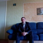 ���������� �����, ���� ������� �������, 45 ���, ������������ ��� ������, ����� � ���������, c�������� ���������, ���������