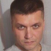 ���������� ������, ���� ������� MLove, 44 ����, ������������ ��� ����� � ���������, c�������� ���������, ���������