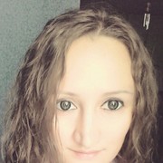 ���������� ����, ���� ������� Anna, 41 ���, ������������ ��� ������, ����� � ���������, c�������� ���������