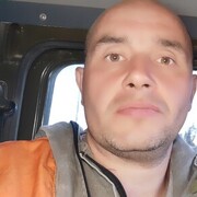 ���������� ������������, ���� ������� ����, 46 ���, ������������ ��� ����� � ���������, c�������� ���������