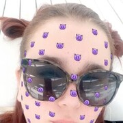  ,   Anna, 23 ,   ,   , c , 
