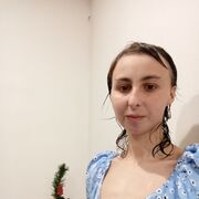 ���������� ������, ���� ������� ������, 30 ���, ������������ ��� ������, ����� � ���������, c�������� ���������, ���������