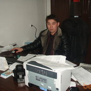 ���������� �����, ���� ������� ����, 49 ���, ������������ ��� ������, ����� � ���������, c�������� ���������