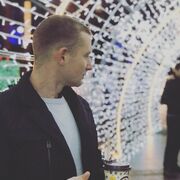 ���������� �������, ���� ������� Serega, 27 ���, ������������ ��� ������, ����� � ���������, c�������� ���������