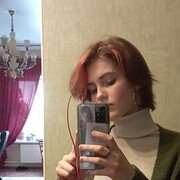  -,   , 21 ,   ,   , 