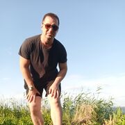  ,   Dima, 44 ,   ,   , c , 
