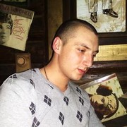  ,   , 39 ,   