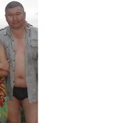  -,   , 55 ,     , c 