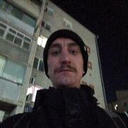  ,   , 40 ,   ,   