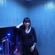  ,   , 46 ,   ,   