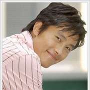 ���������� ���������, ���� ������� Danyar, 36 ���, ������������ ��� ������, ����� � ���������, c�������� ���������