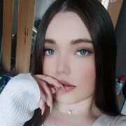  ,  , 22