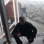 -,  Vadim, 39
