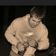 ���������� ������, ���� ������� ���������, 34 ����, ������������ ��� ������, ����� � ���������, c�������� ���������, ���������