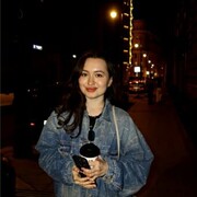 Знакомства Репьевка, Юленька