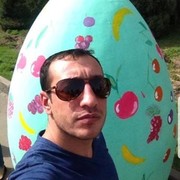 ���������� ������, ���� ������� Taner, 40 ���, ������������ ��� ������, ����� � ���������, c�������� ���������, ���������