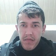  ,   Muftohidin, 33 ,   ,   , c , 