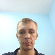  ,   , 40 ,     , c 