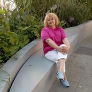  ,   , 55 ,     , c 