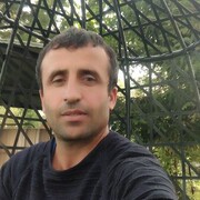  ,  , 39