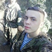  ,   Egor, 26 ,   ,   , c 