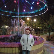  ,   , 46 ,   ,   , c 