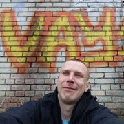  -,   , 31 ,     , c , 