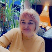  ,   , 67 ,   c 