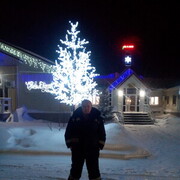 ���������� ������, ���� ������� ���������, 47 ���, ������������ ��� ������, ����� � ���������, c�������� ���������