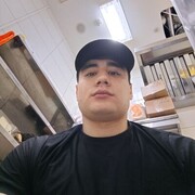  ,  , 18