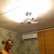  ,   , 43 ,   c 