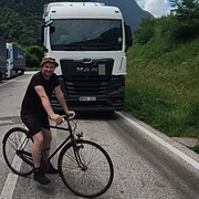 ���������� ��������, ���� ������� ����, 45 ���, ������������ 