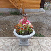 ���������� ����-�����������, ���� ������� �����, 43 ����, ������������ ��� c�������� ���������