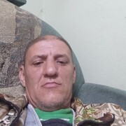  -,   , 43 ,   ,   , 