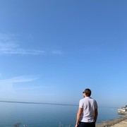 ���������� ����, ���� ������� �������, 35 ���, ������������ ��� ������, ����� � ���������, c�������� ���������