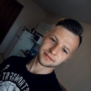  -,   , 30 ,     , c 