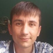 ���������� ������ ��������, ���� ������� �����, 36 ���, ������������ ��� ����� � ���������, c�������� ���������, ���������