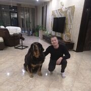  ,  Pavel, 36