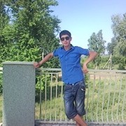  ,   , 29 ,   ,   , c , 