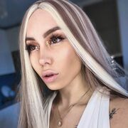  ,   , 22 ,   ,   