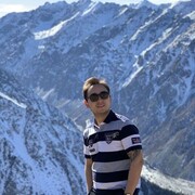 ���������� ������, ���� ������� Nurbol, 26 ���, ������������ ��� ������, ����� � ���������