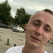 ,  , 28